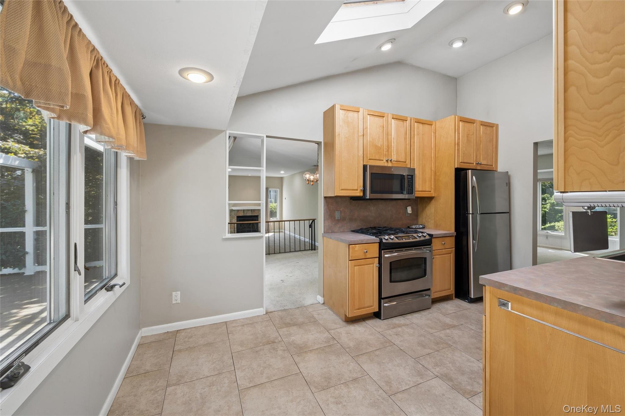 5 Kenny Street Property Photo 14