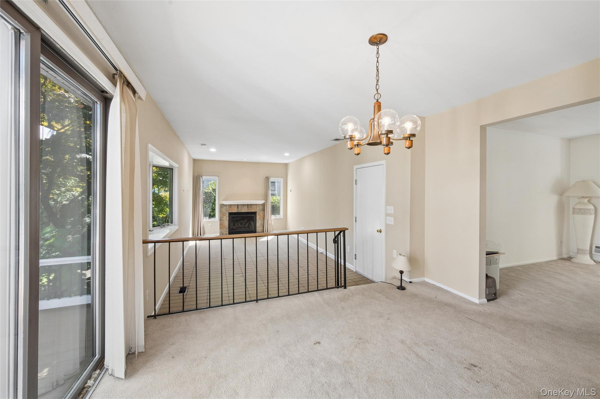 5 Kenny Street Property Photo 16