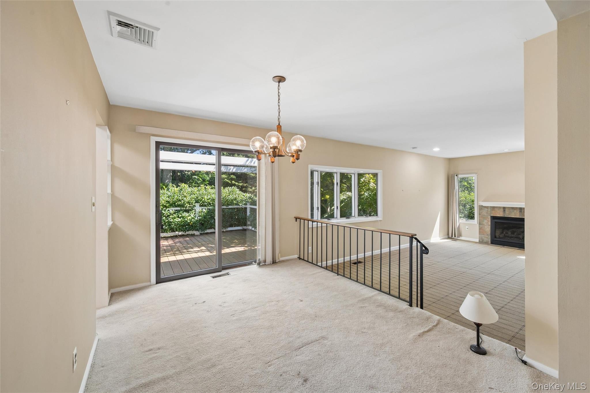 5 Kenny Street Property Photo 17