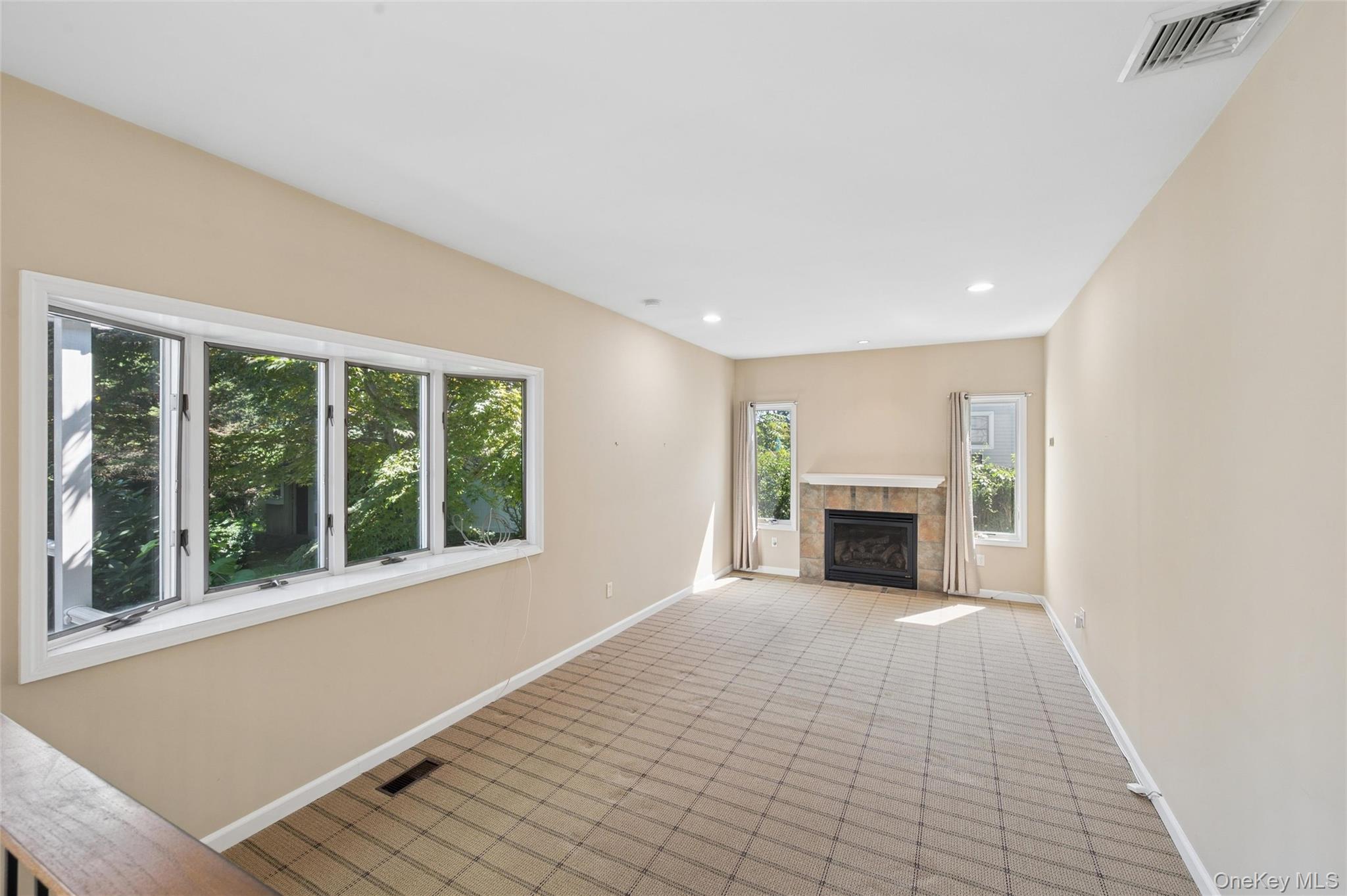 5 Kenny Street Property Photo 18