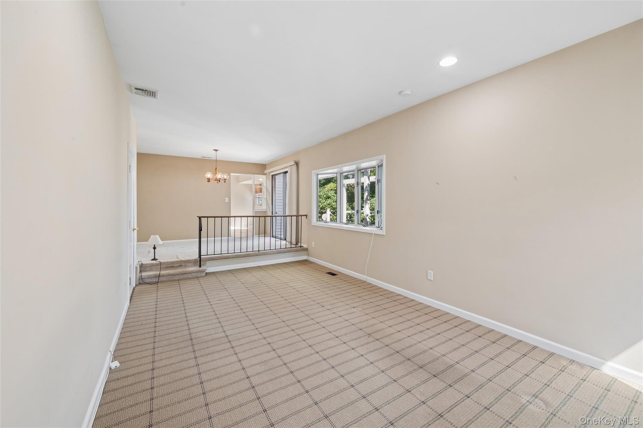 5 Kenny Street Property Photo 19