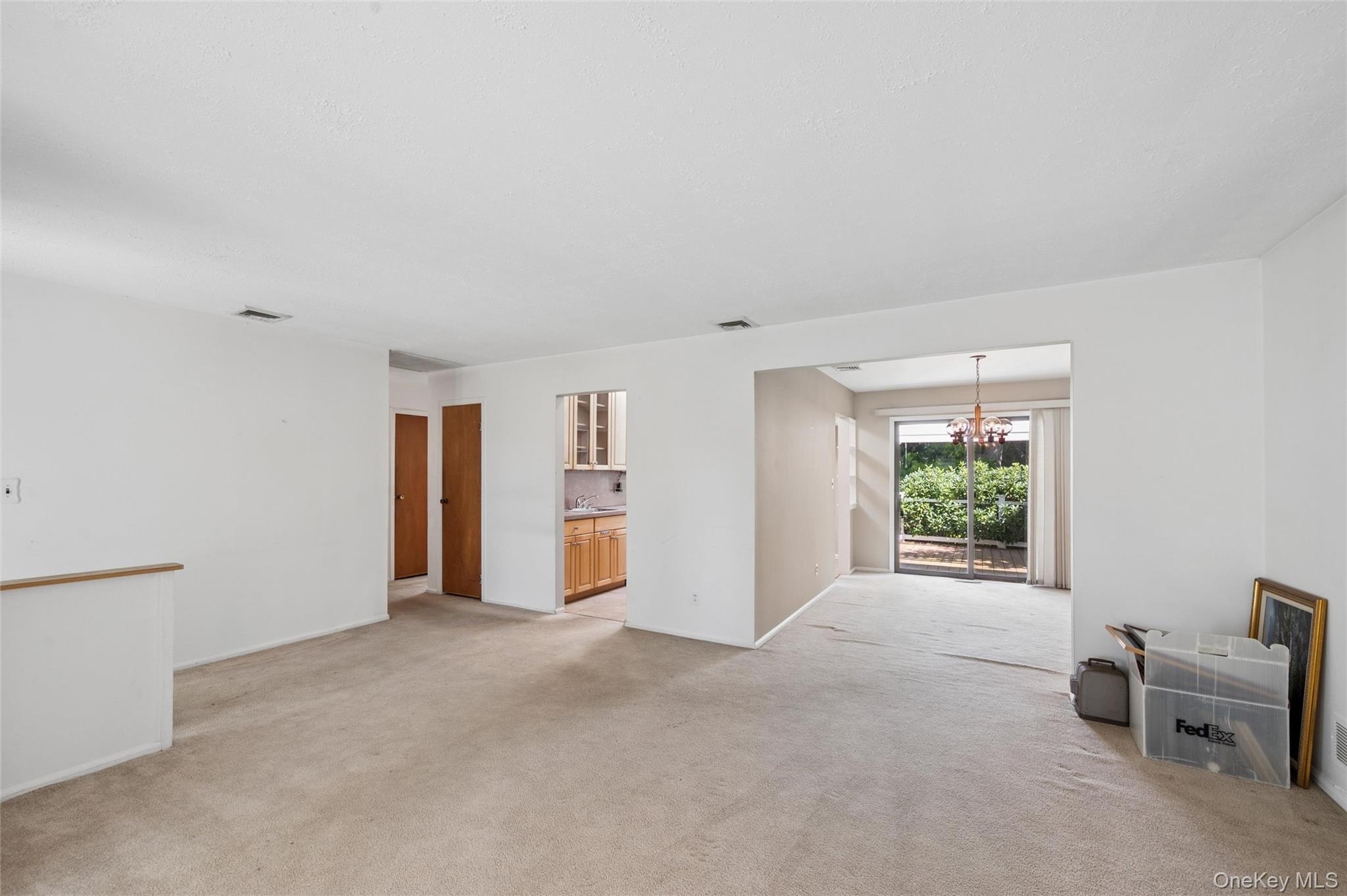 5 Kenny Street Property Photo 20