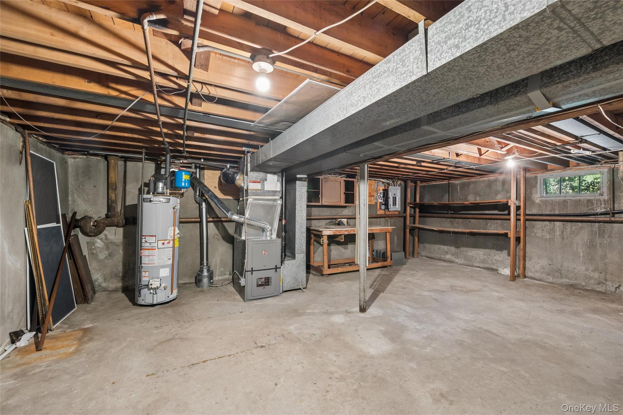 5 Kenny Street Property Photo 21