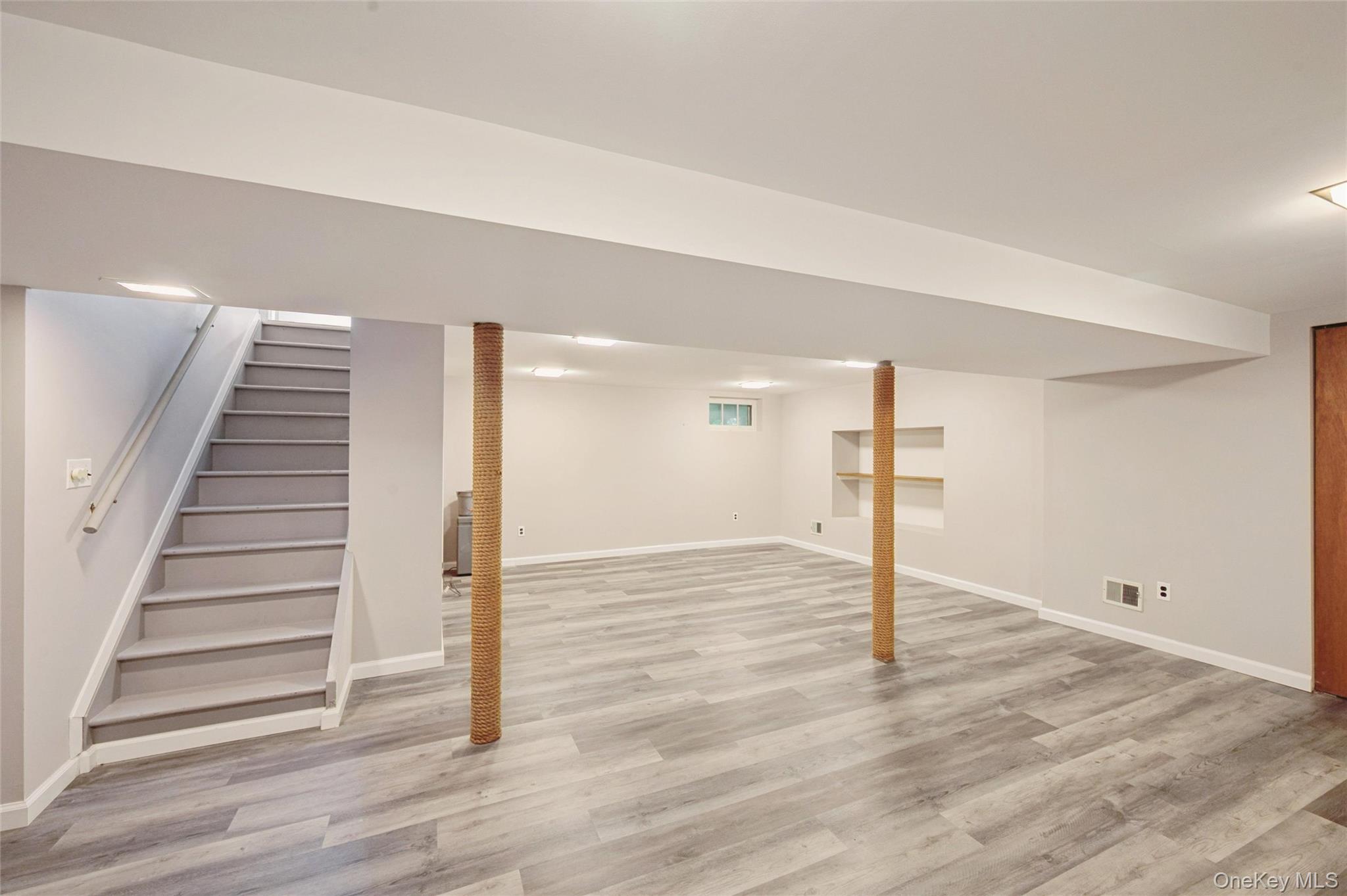 5 Kenny Street Property Photo 22