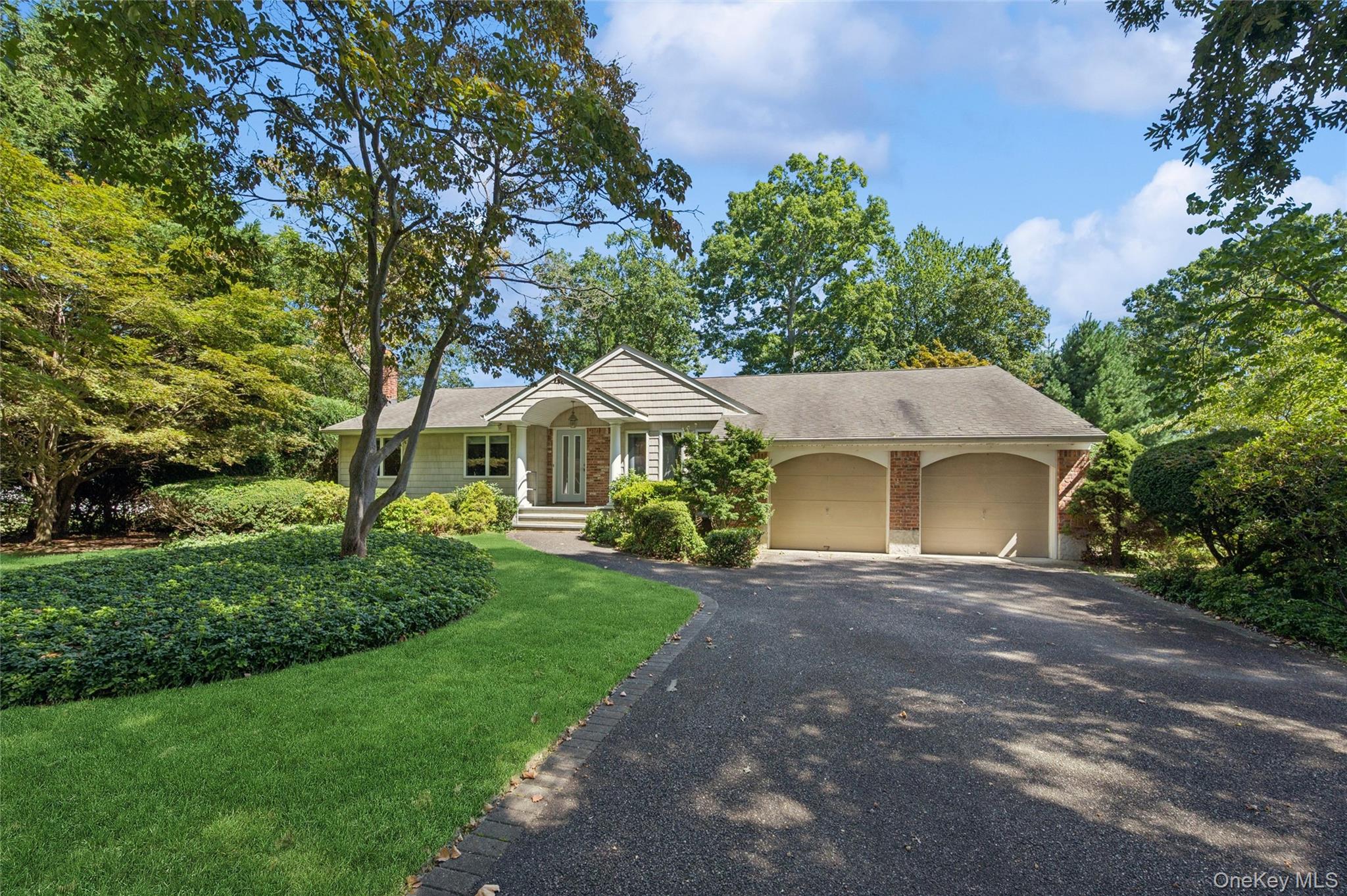 5 Kenny Street Property Photo 23