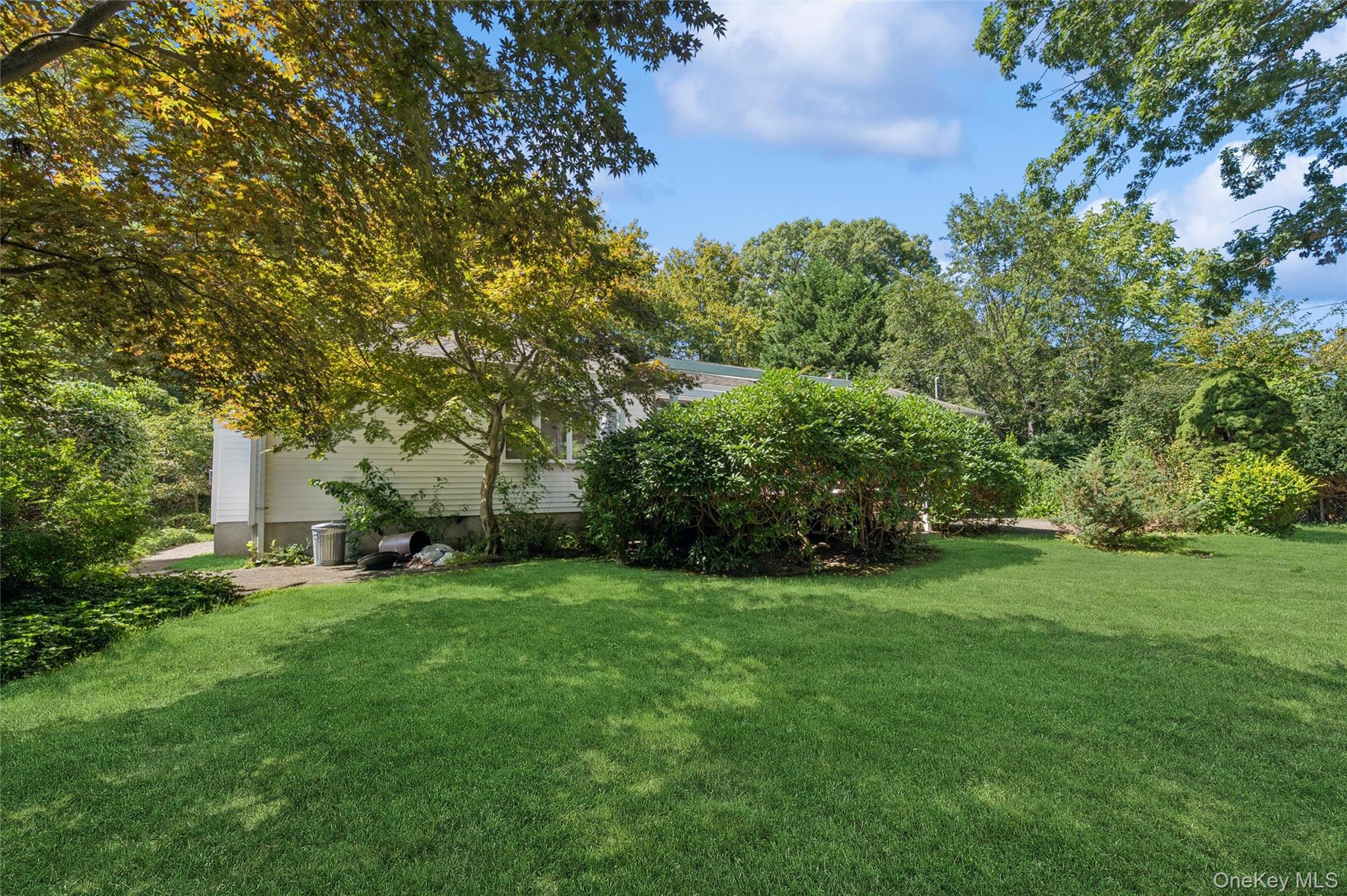 5 Kenny Street Property Photo 24