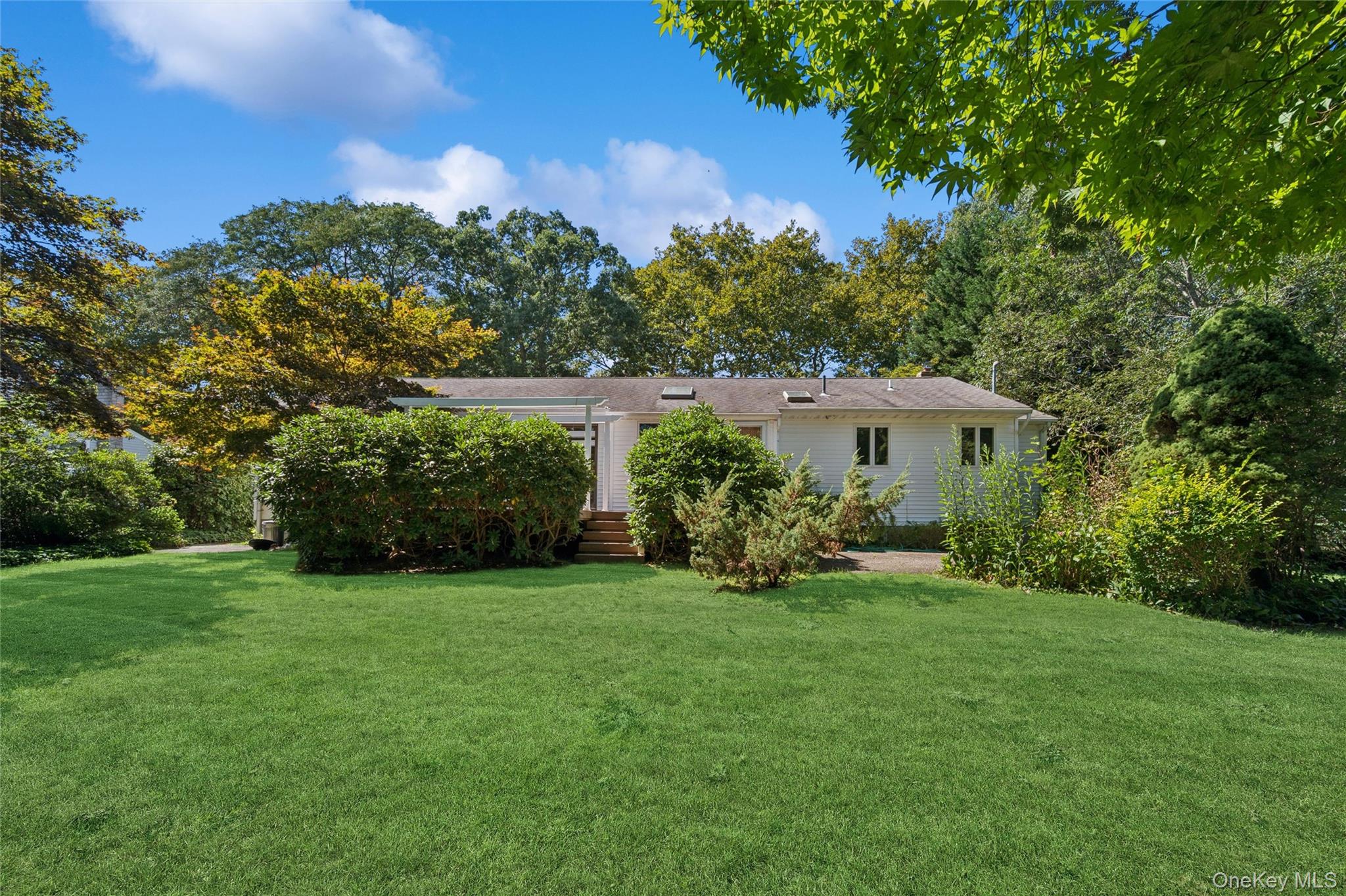 5 Kenny Street Property Photo 25