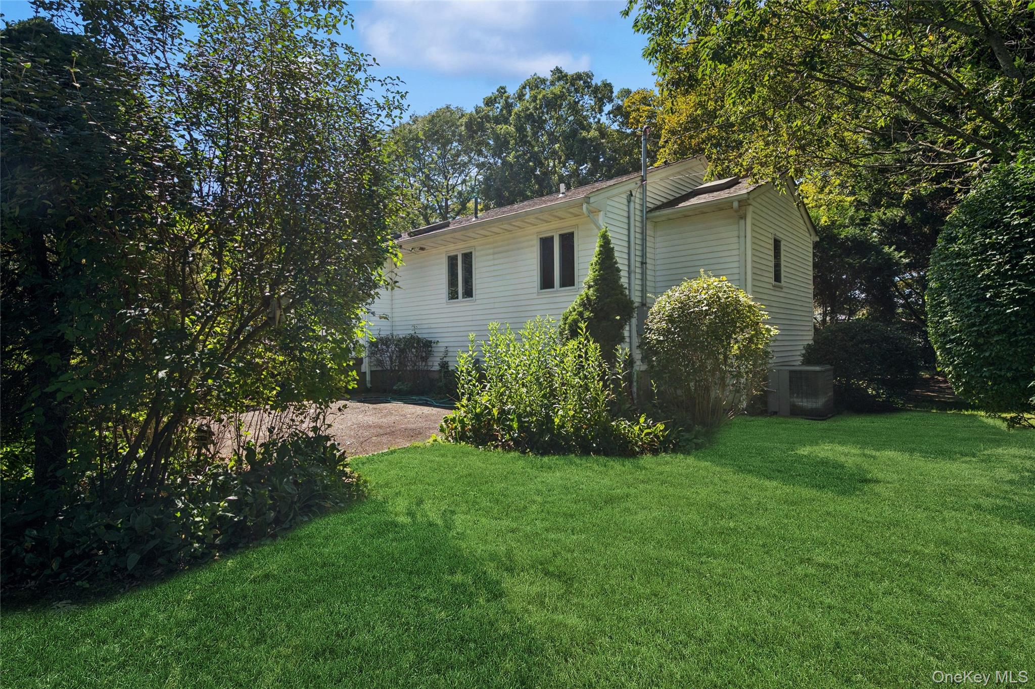 5 Kenny Street Property Photo 26