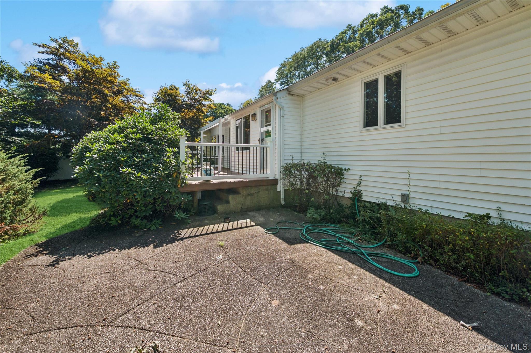 5 Kenny Street Property Photo 27