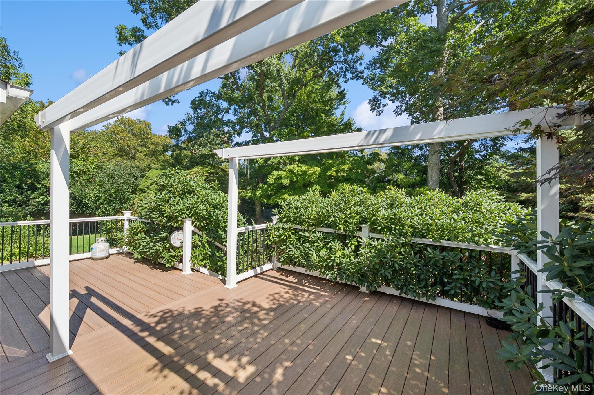 5 Kenny Street Property Photo 28