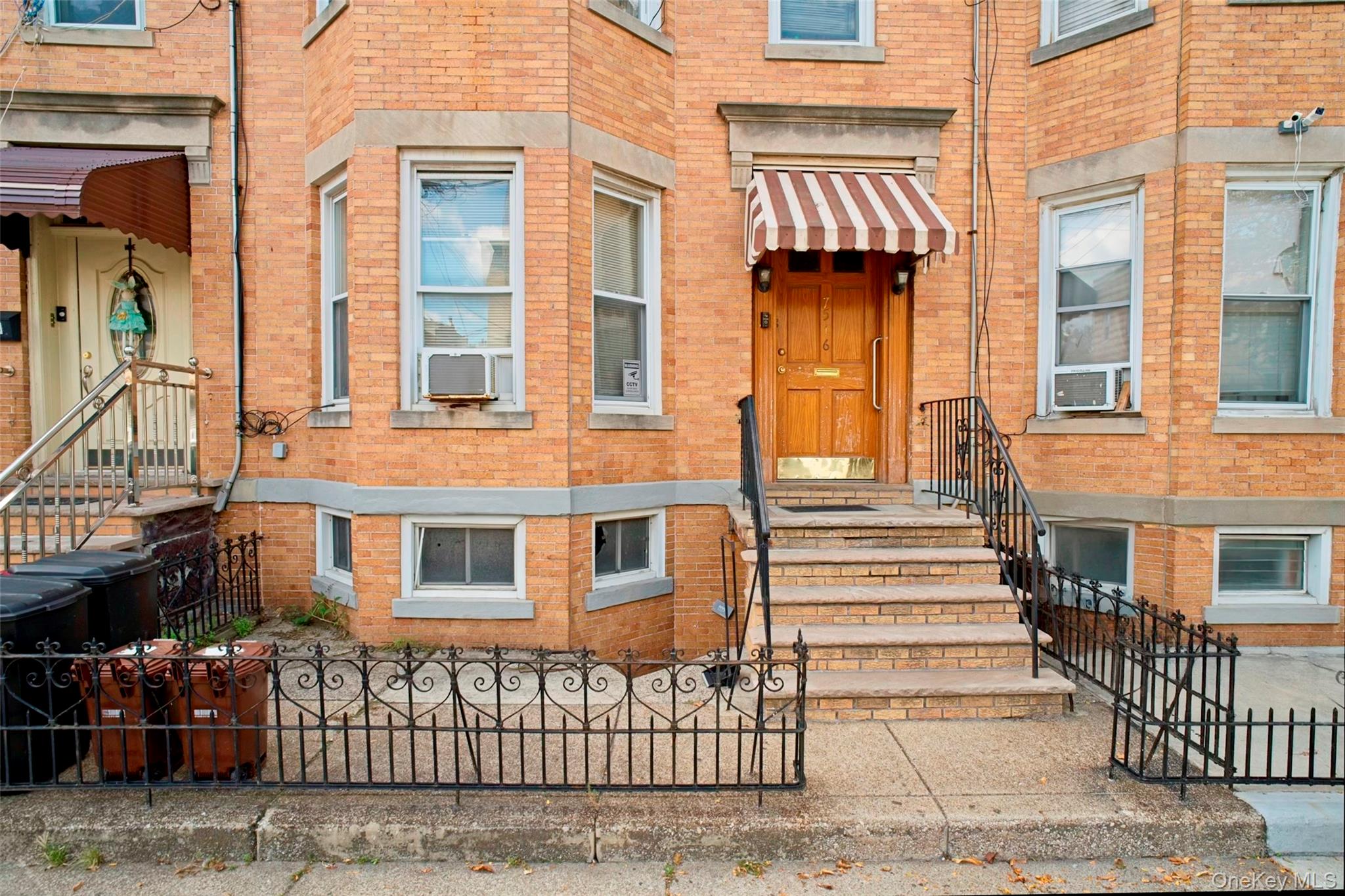 7516 64th Street Property Photo 1