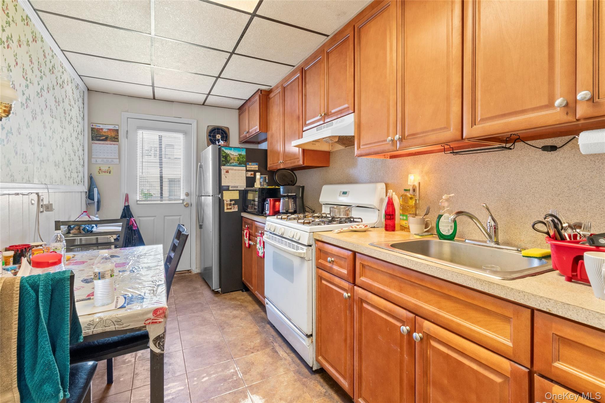 7516 64th Street Property Photo 2