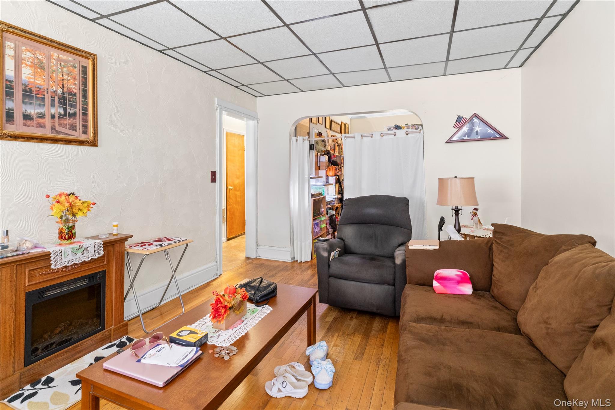 7516 64th Street Property Photo 8