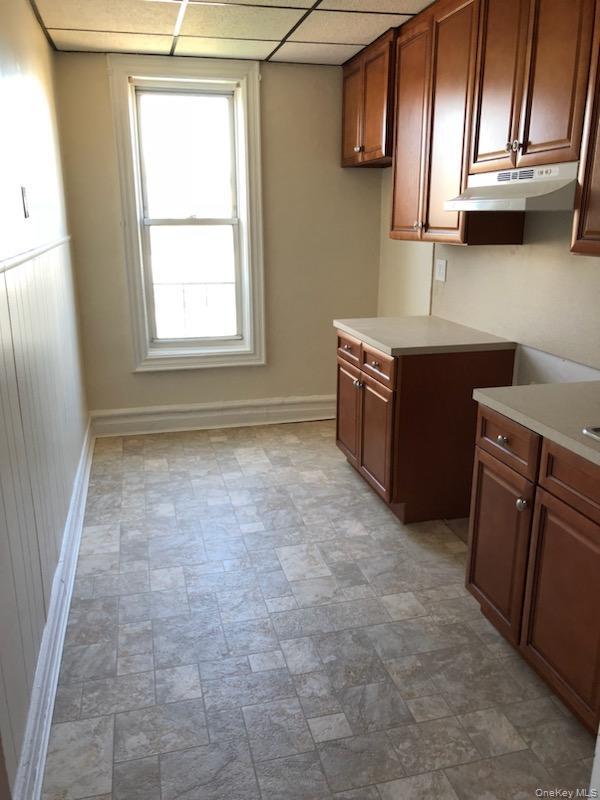 7516 64th Street Property Photo 10