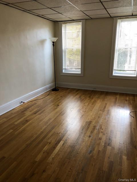 7516 64th Street Property Photo 12