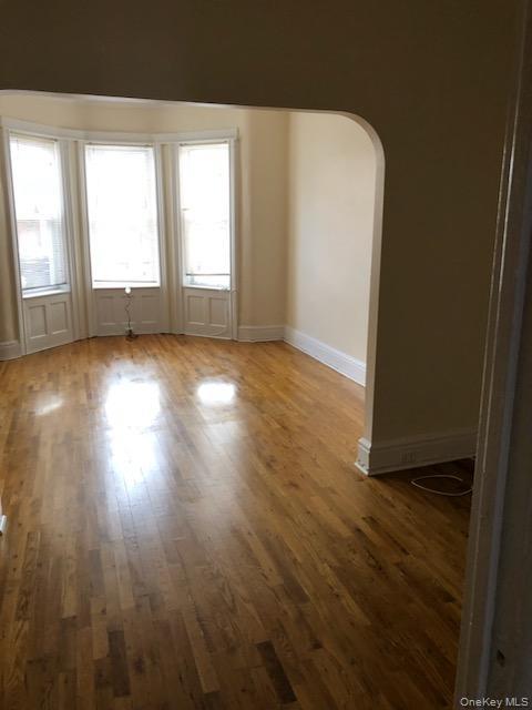 7516 64th Street Property Photo 14
