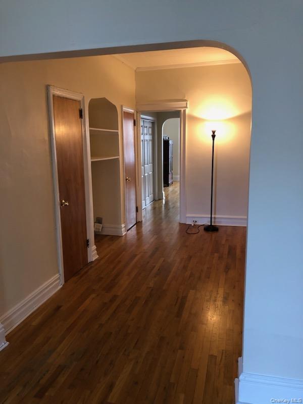 7516 64th Street Property Photo 15