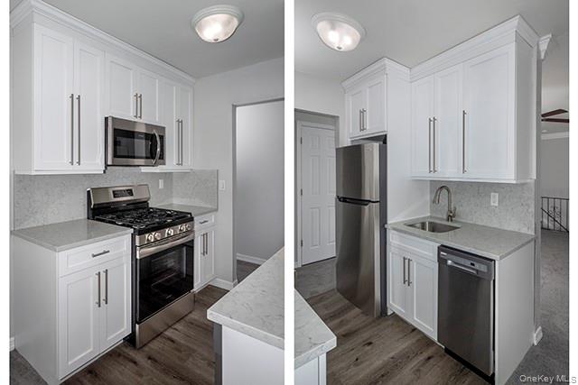 111 College Road 02-a Property Photo 2