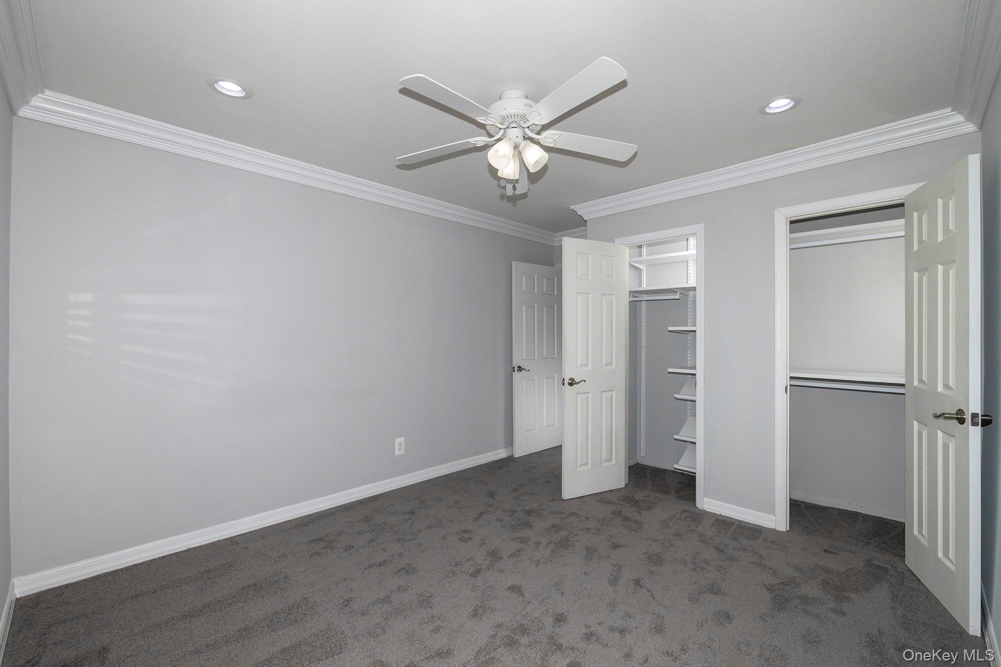111 College Road 02-a Property Photo 4