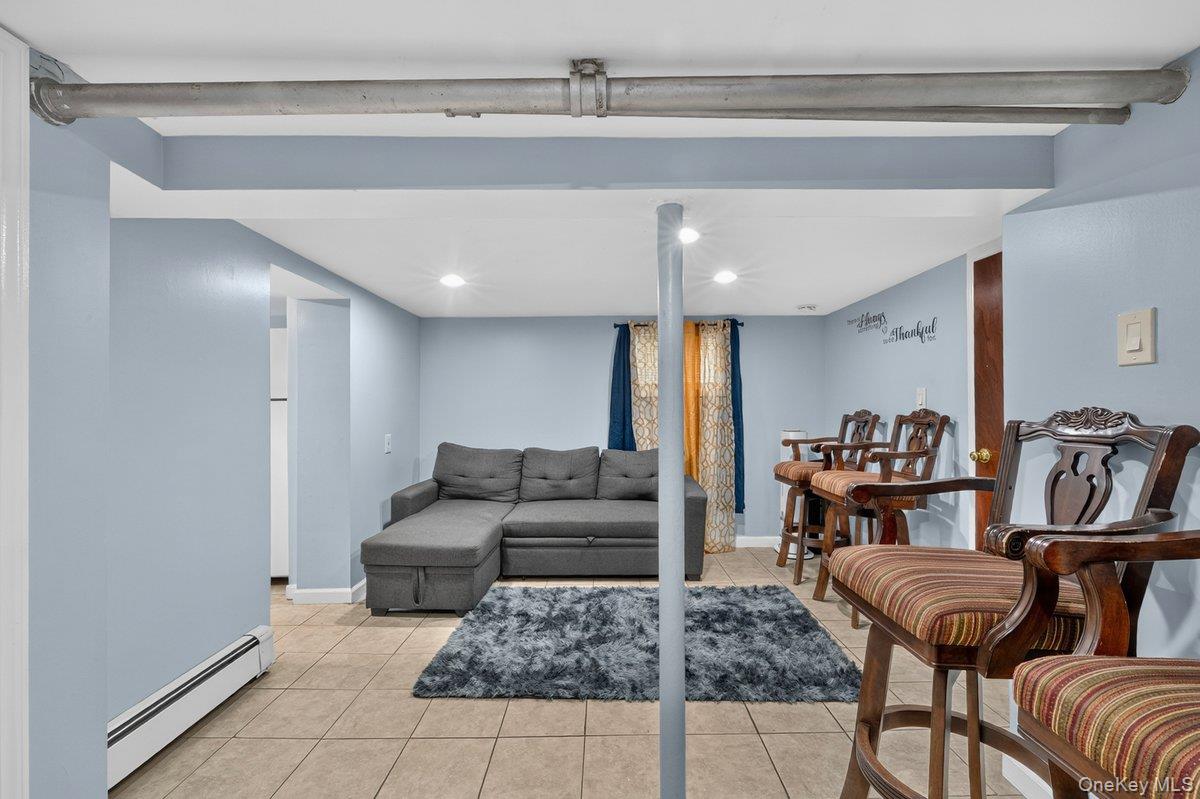 255 Cochran Place Property Photo 13