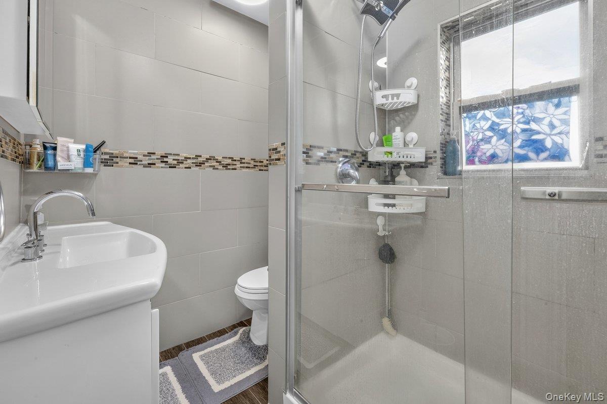 255 Cochran Place Property Photo 15