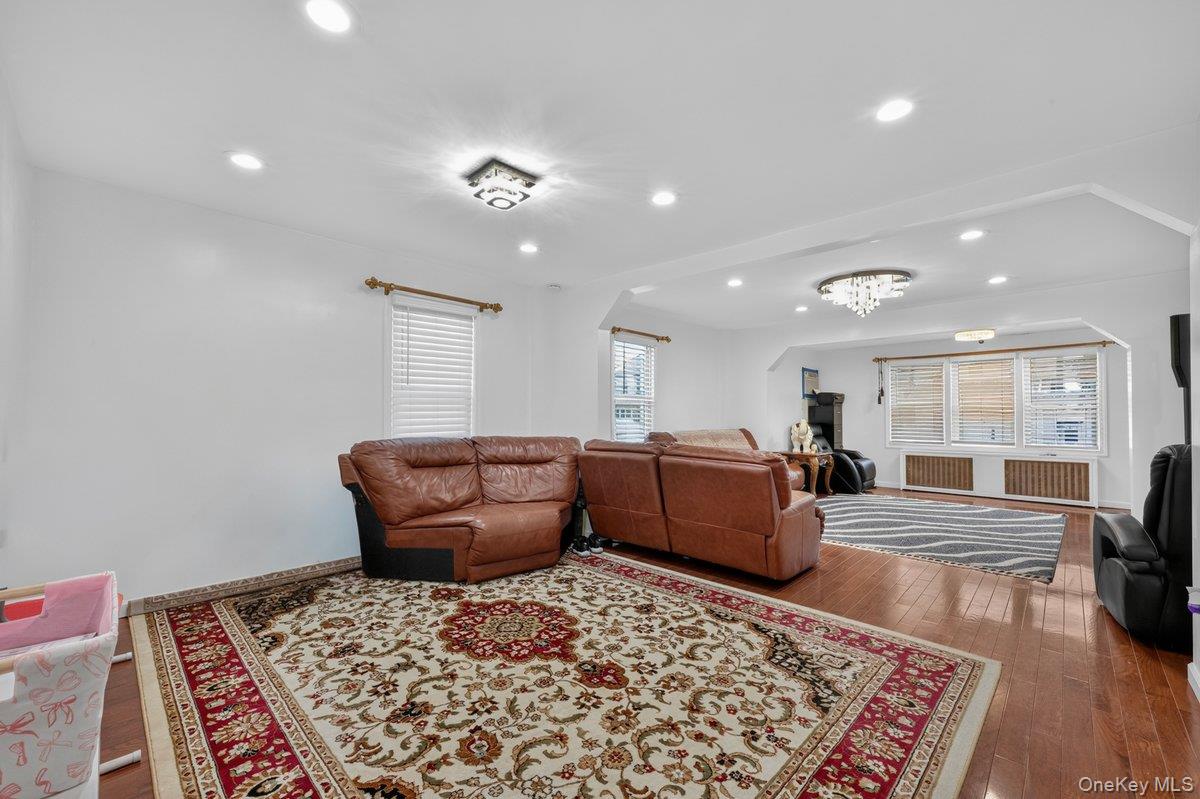 255 Cochran Place Property Photo 16