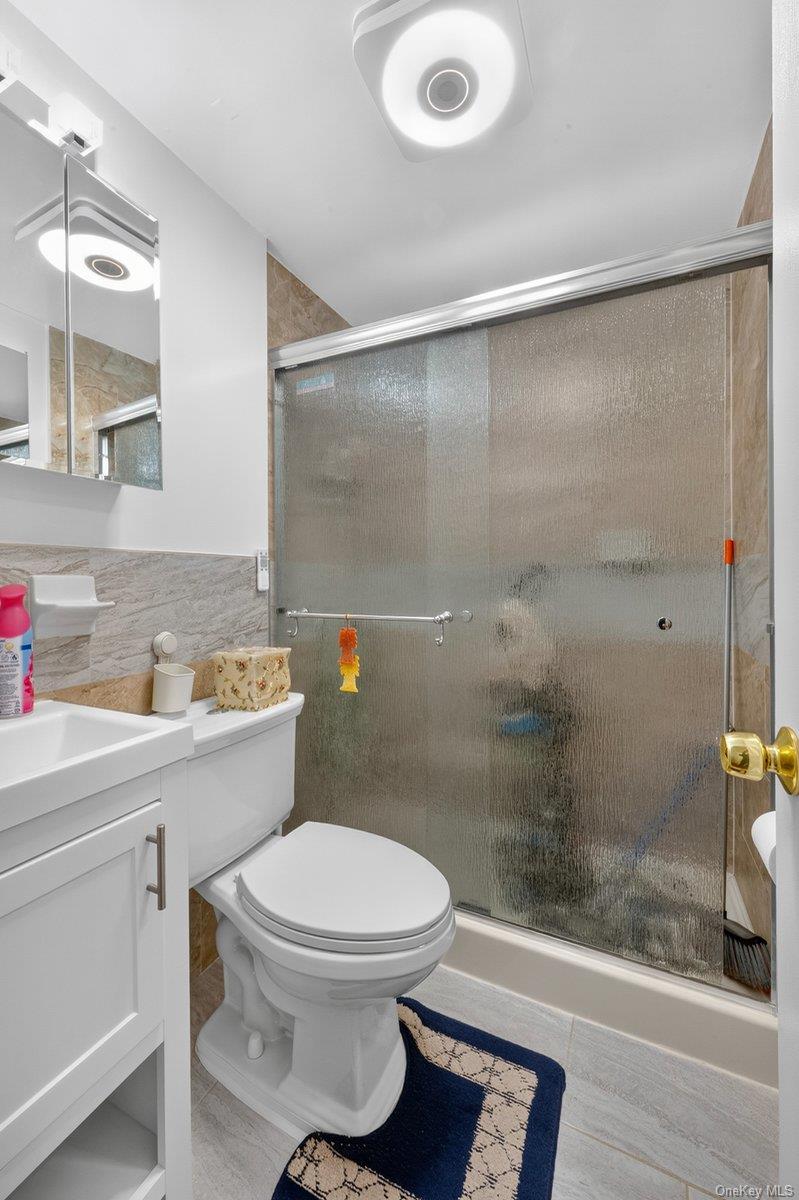 255 Cochran Place Property Photo 19