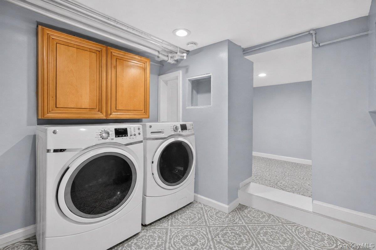 255 Cochran Place Property Photo 21
