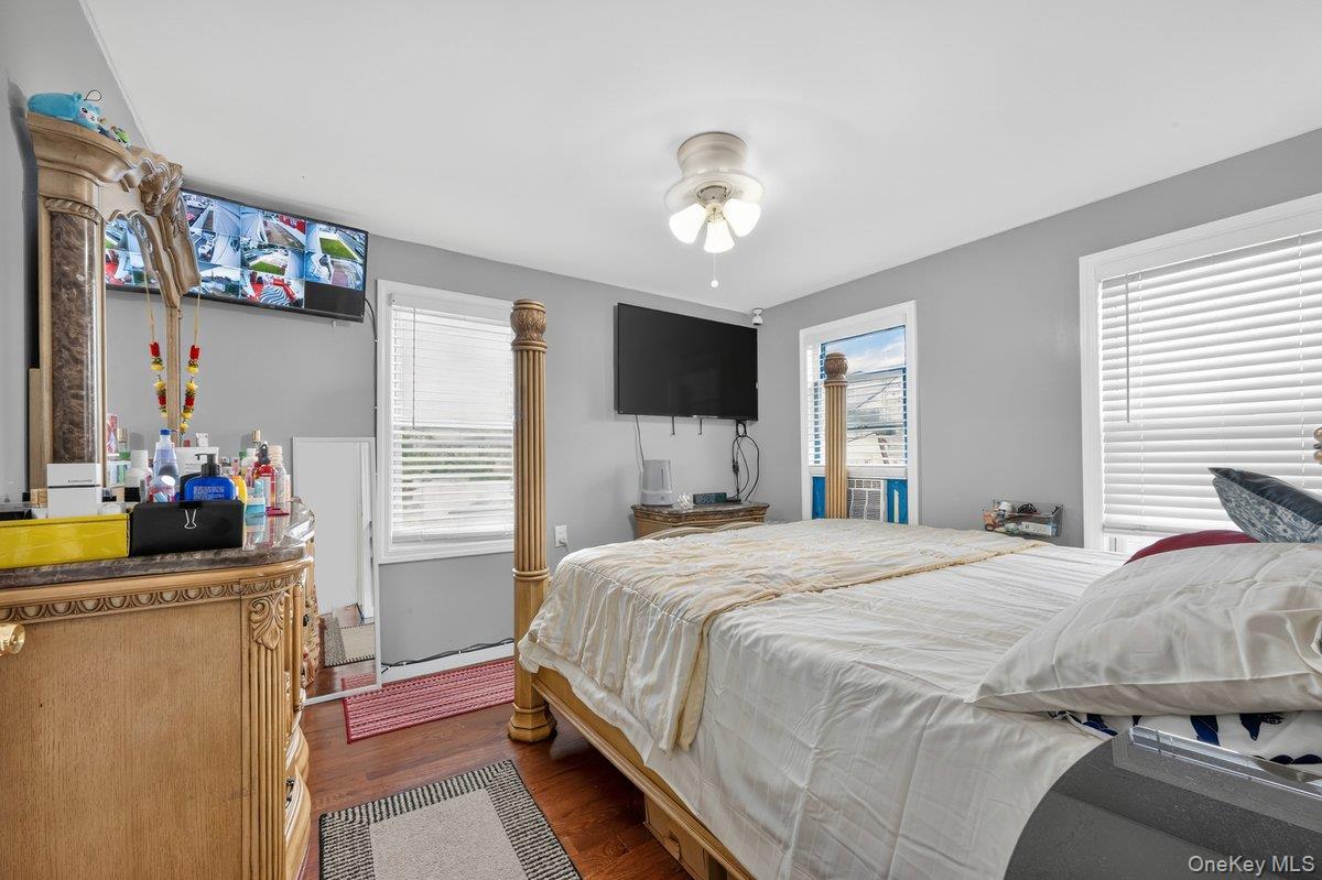 255 Cochran Place Property Photo 22
