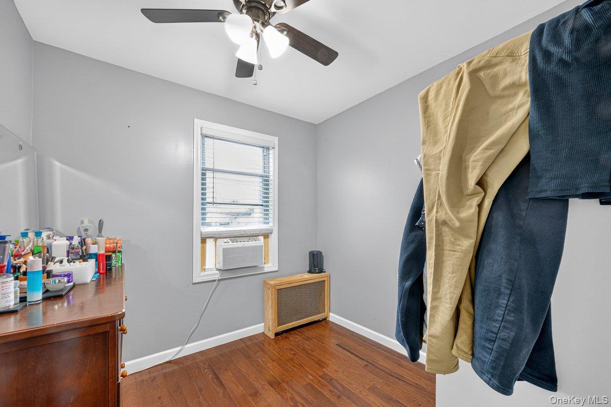 255 Cochran Place Property Photo 24