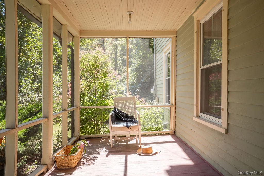 120 Beebe Pond Road Property Photo 4