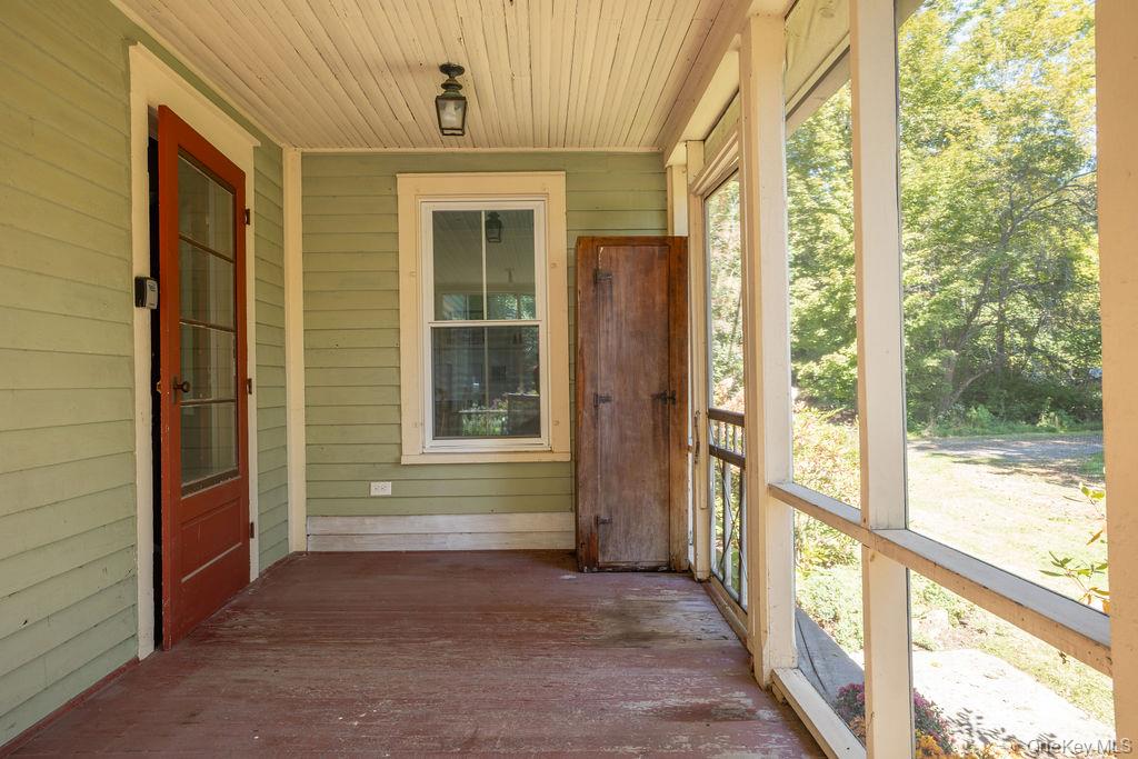 120 Beebe Pond Road Property Photo 5
