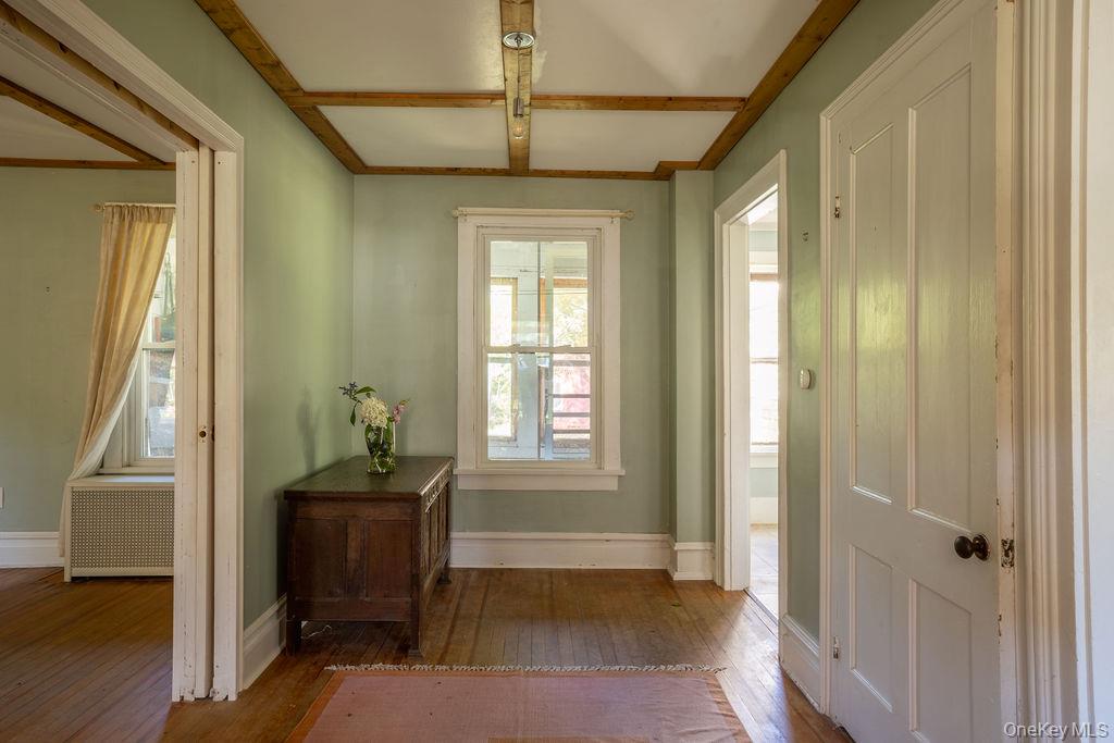 120 Beebe Pond Road Property Photo 6