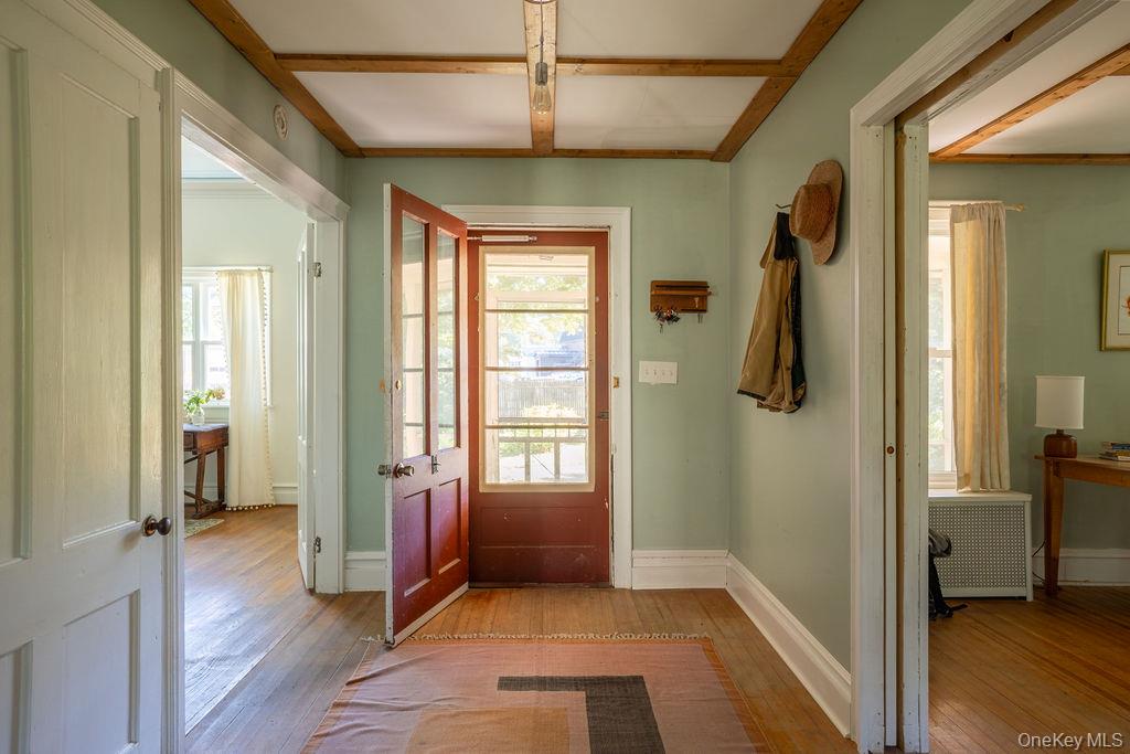120 Beebe Pond Road Property Photo 7