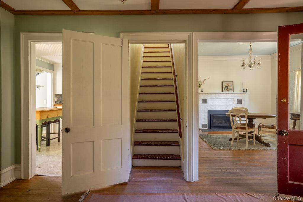 120 Beebe Pond Road Property Photo 8
