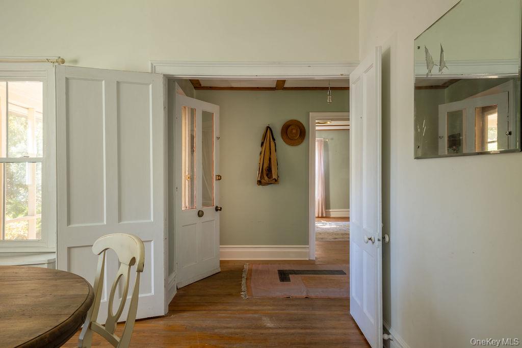 120 Beebe Pond Road Property Photo 9