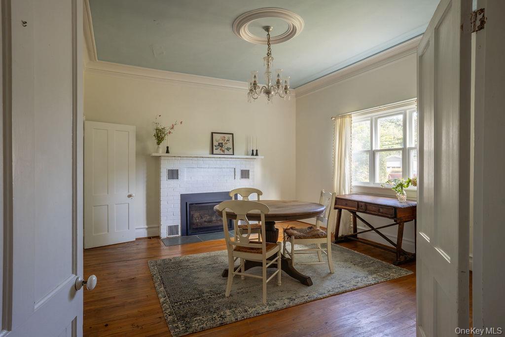 120 Beebe Pond Road Property Photo 10