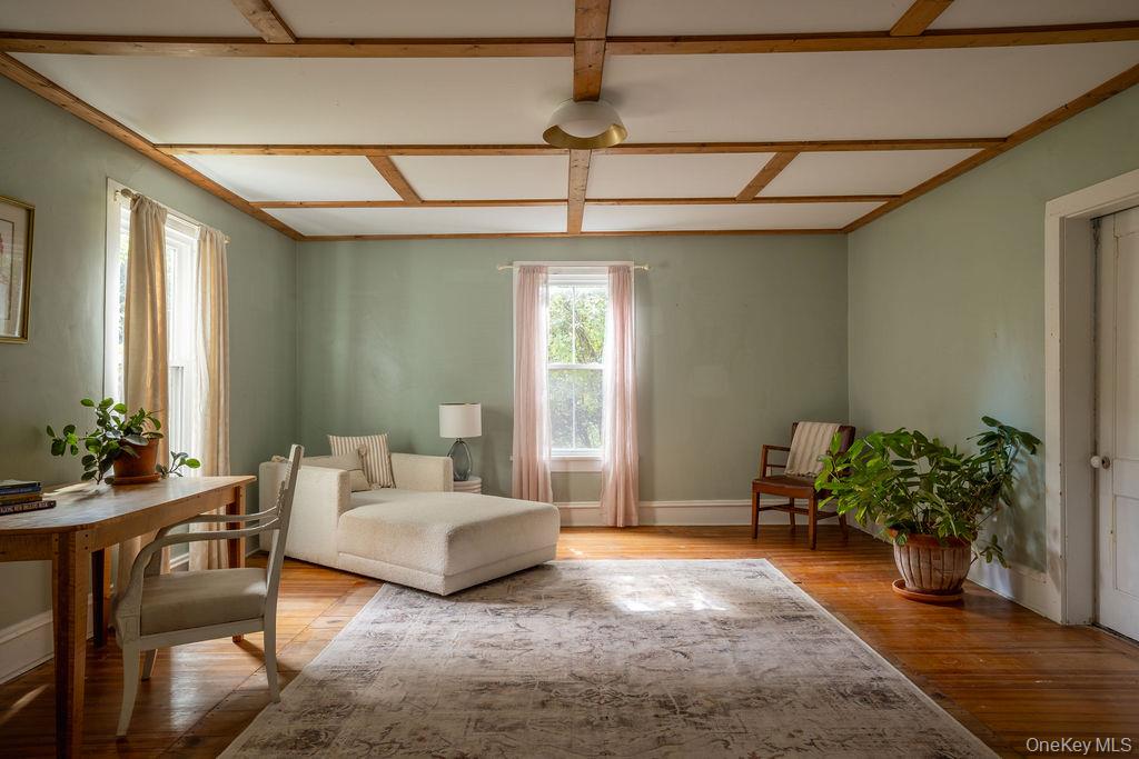 120 Beebe Pond Road Property Photo 11