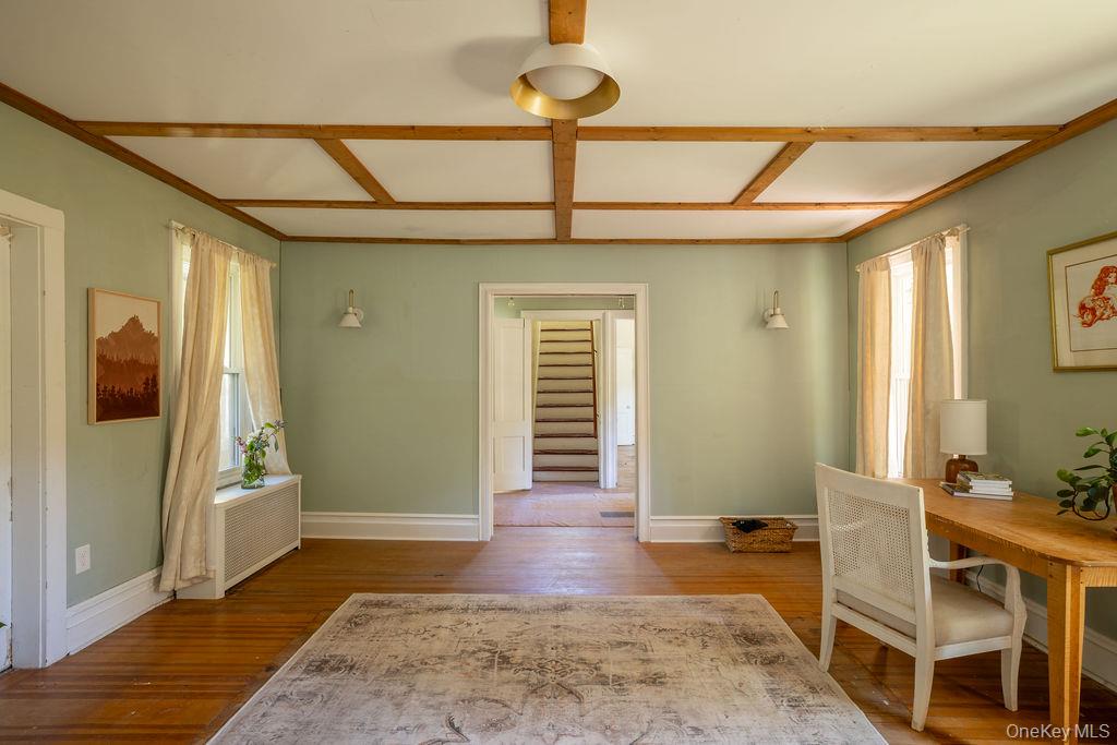 120 Beebe Pond Road Property Photo 12