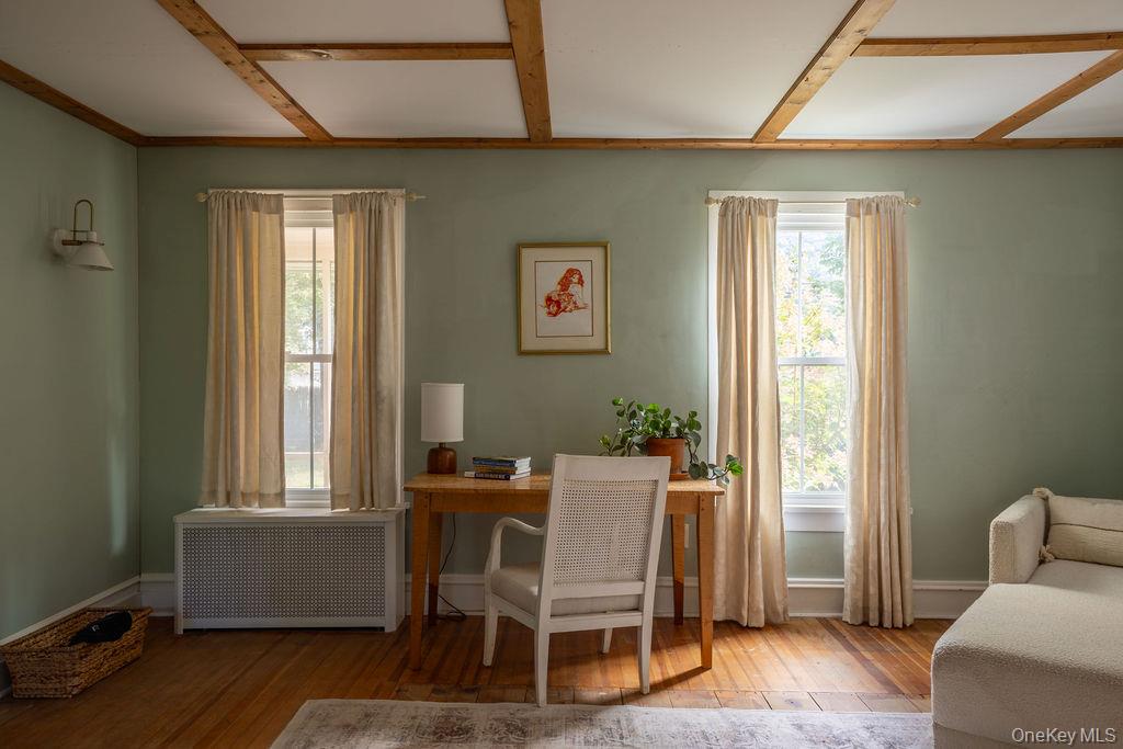 120 Beebe Pond Road Property Photo 13