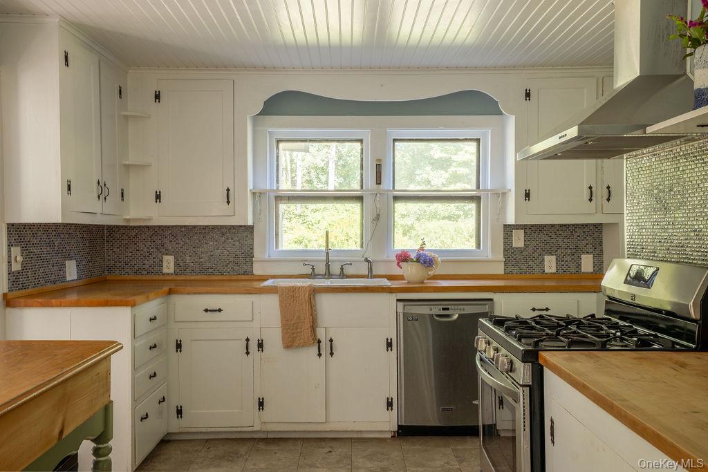 120 Beebe Pond Road Property Photo 14