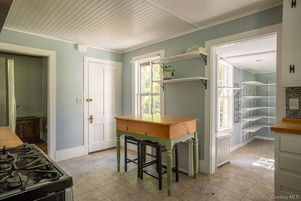 120 Beebe Pond Road Property Photo 15