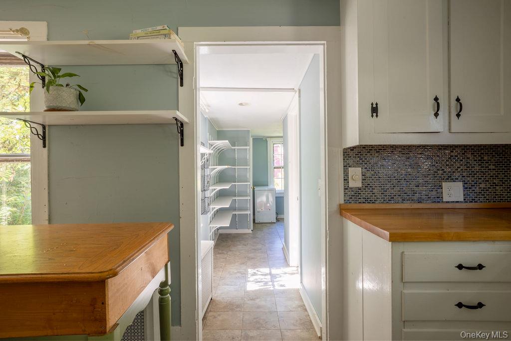 120 Beebe Pond Road Property Photo 16