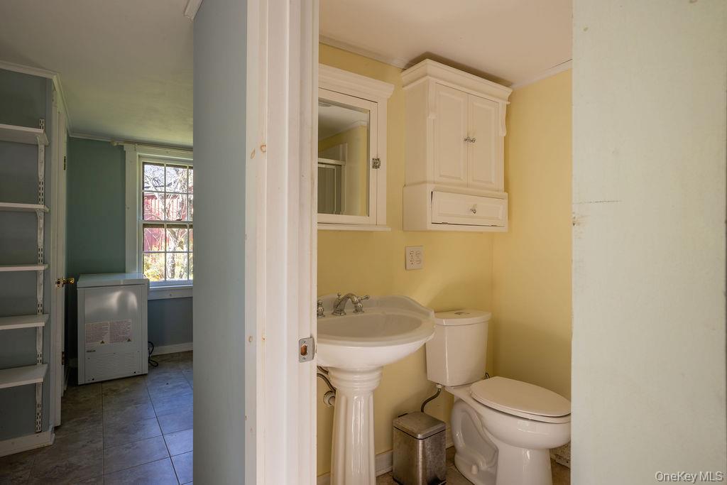 120 Beebe Pond Road Property Photo 17
