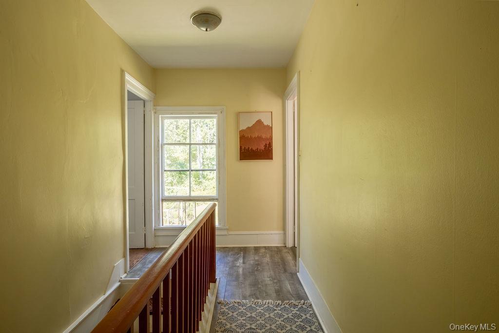 120 Beebe Pond Road Property Photo 18