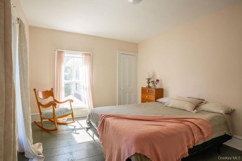 120 Beebe Pond Road Property Photo 19