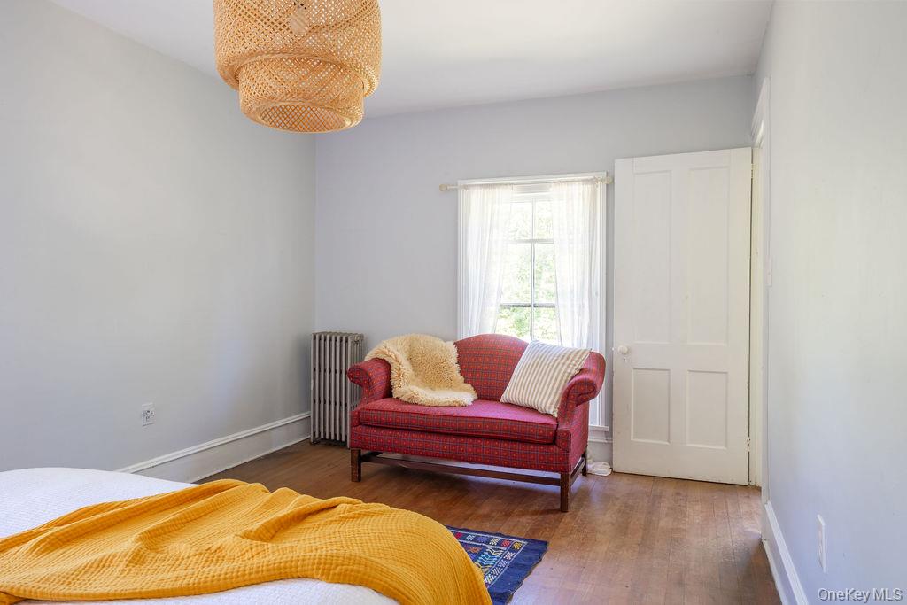 120 Beebe Pond Road Property Photo 20