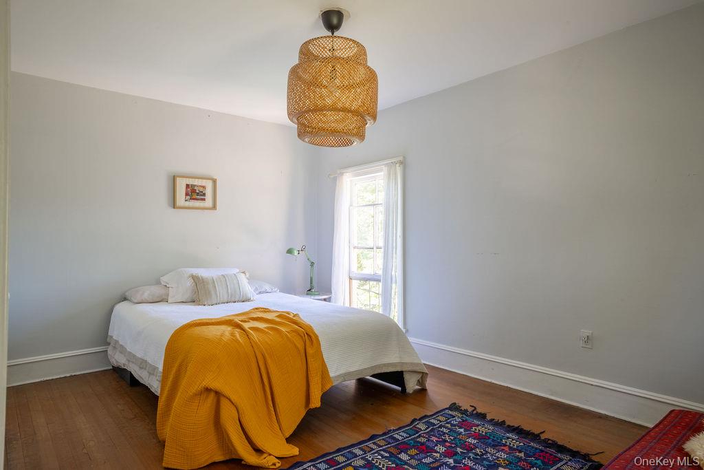 120 Beebe Pond Road Property Photo 21