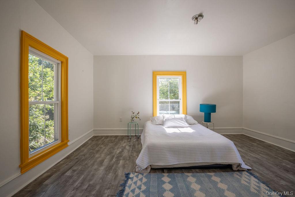 120 Beebe Pond Road Property Photo 23