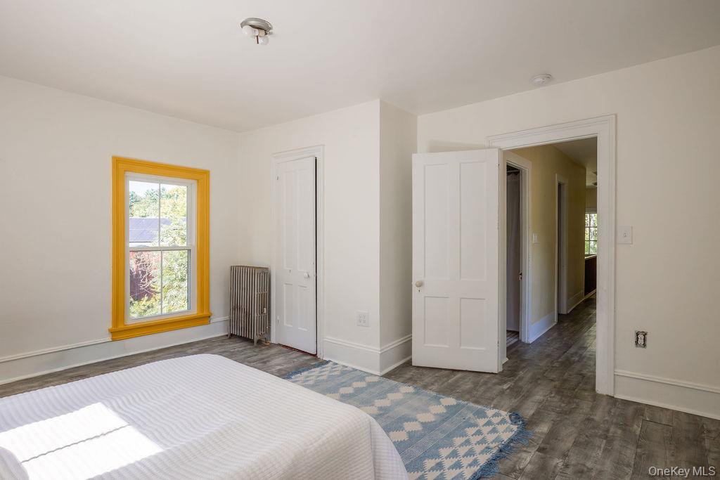 120 Beebe Pond Road Property Photo 24